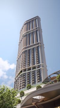 Apartments Dubai (9)