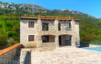 Haus Montenegro (14)