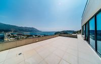 Penthouse Montenegro (1)