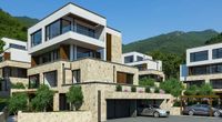 Montenegro Wohnung (1)