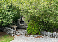 Haus in Montenegro (4)
