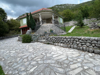 Haus in Montenegro (5)