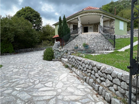 Haus in Montenegro (7)