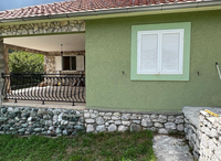 Haus in Montenegro (8)