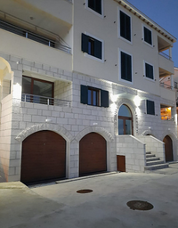 Wohnung Montenegro (5)