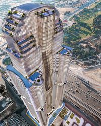 Apartments in Dubai (35)