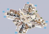 Apartments Nordzypern (15)