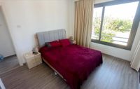 Nordzypern Apartment (10)