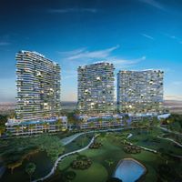 Dubai Apartments kaufen (11)