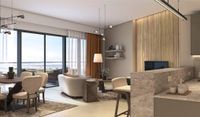 Dubai Apartments kaufen (16)