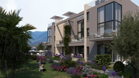Apartments Nordzypern (14)