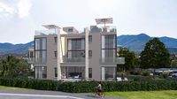 Apartments Nordzypern (16)