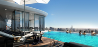 Apartments Dubai (1)