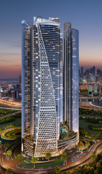 Apartments Dubai (11)