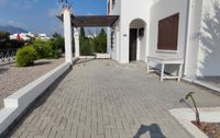 Villa Nordzypern (10)