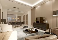 Apartment in Dubai (5)
