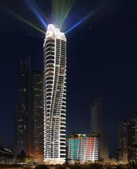 Apartments Dubai (7)