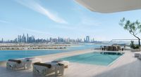 Apartments Dubai (1)