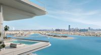 Apartments Dubai (10)